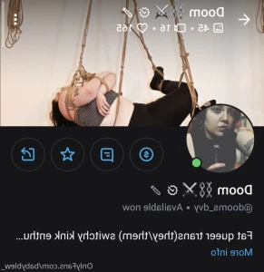 11223521