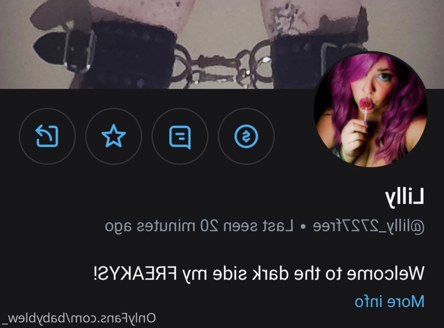 Mars &amp; Blue [ marsxbluefree ] Onlyfans leaked photo 13726476 on Hotleaks.tv