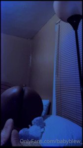 14702823