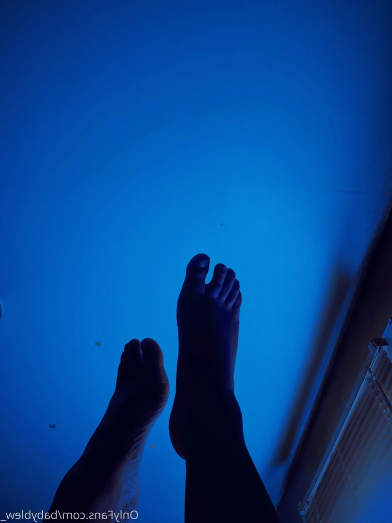 Mars &amp; Blue [ marsxbluefree ] Onlyfans leaked photo 15167450 on Hotleaks.tv