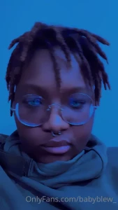 15212266
