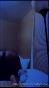 15212270