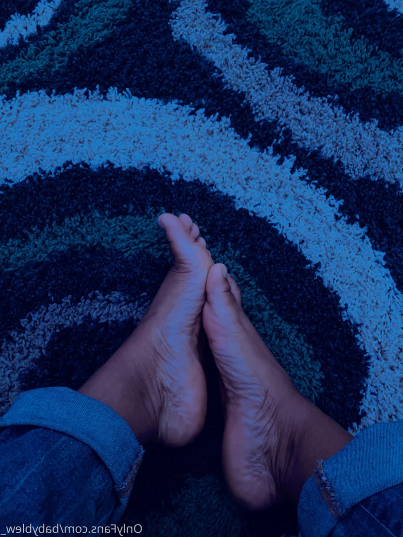 Mars &amp; Blue [ marsxbluefree ] Onlyfans leaked photo 15230586 on Hotleaks.tv