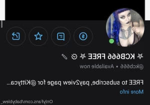 15641855