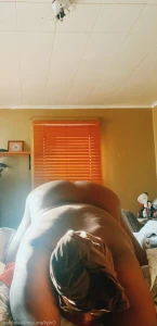 16305664