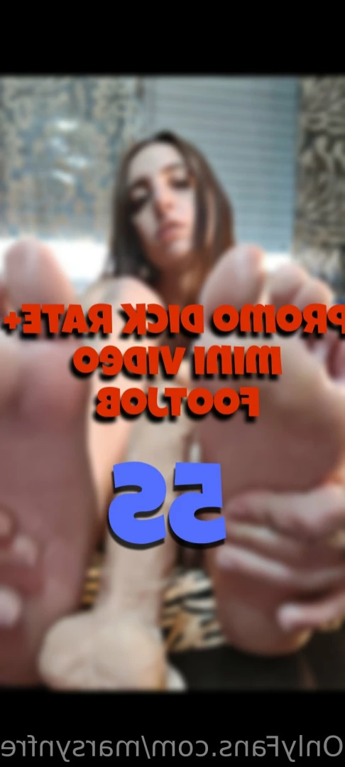 🍑🎀Mars🎀🍑 [ marsynfreddy ] Onlyfans leaked photo 11223502 on Hotleaks.tv