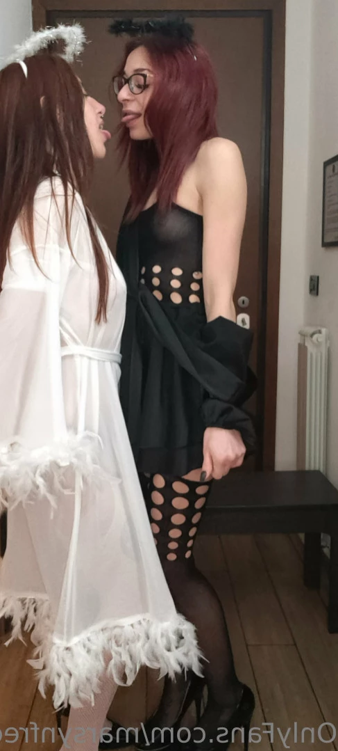 🍑🎀Mars🎀🍑 [ marsynfreddy ] Onlyfans leaked photo 11223506 on Hotleaks.tv