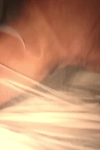 Olinda Castielle [ olindajoycastielle ] Onlyfans leaked video 1706401 on Hotleaks.tv