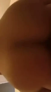 Olinda Castielle [ olindajoycastielle ] Onlyfans leaked video 1706402 on Hotleaks.tv