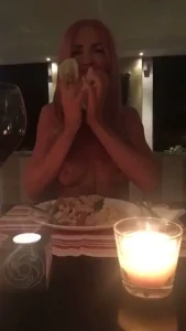 Olinda Castielle [ olindajoycastielle ] Onlyfans leaked video 1706416 on Hotleaks.tv