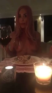 Olinda Castielle [ olindajoycastielle ] Onlyfans leaked video 1706461 on Hotleaks.tv