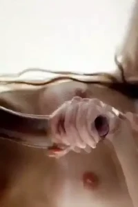 Olinda Castielle [ olindajoycastielle ] Onlyfans leaked video 1706493 on Hotleaks.tv