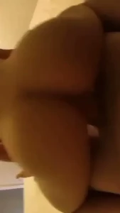 Olinda Castielle [ olindajoycastielle ] Onlyfans leaked video 1706535 on Hotleaks.tv