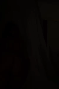 Olinda Castielle [ olindajoycastielle ] Onlyfans leaked video 1706543 on Hotleaks.tv