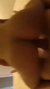 Olinda Castielle [ olindajoycastielle ] Onlyfans leaked video 1706577 on Hotleaks.tv