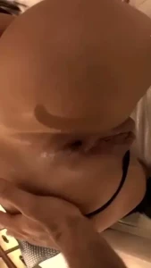 1706588