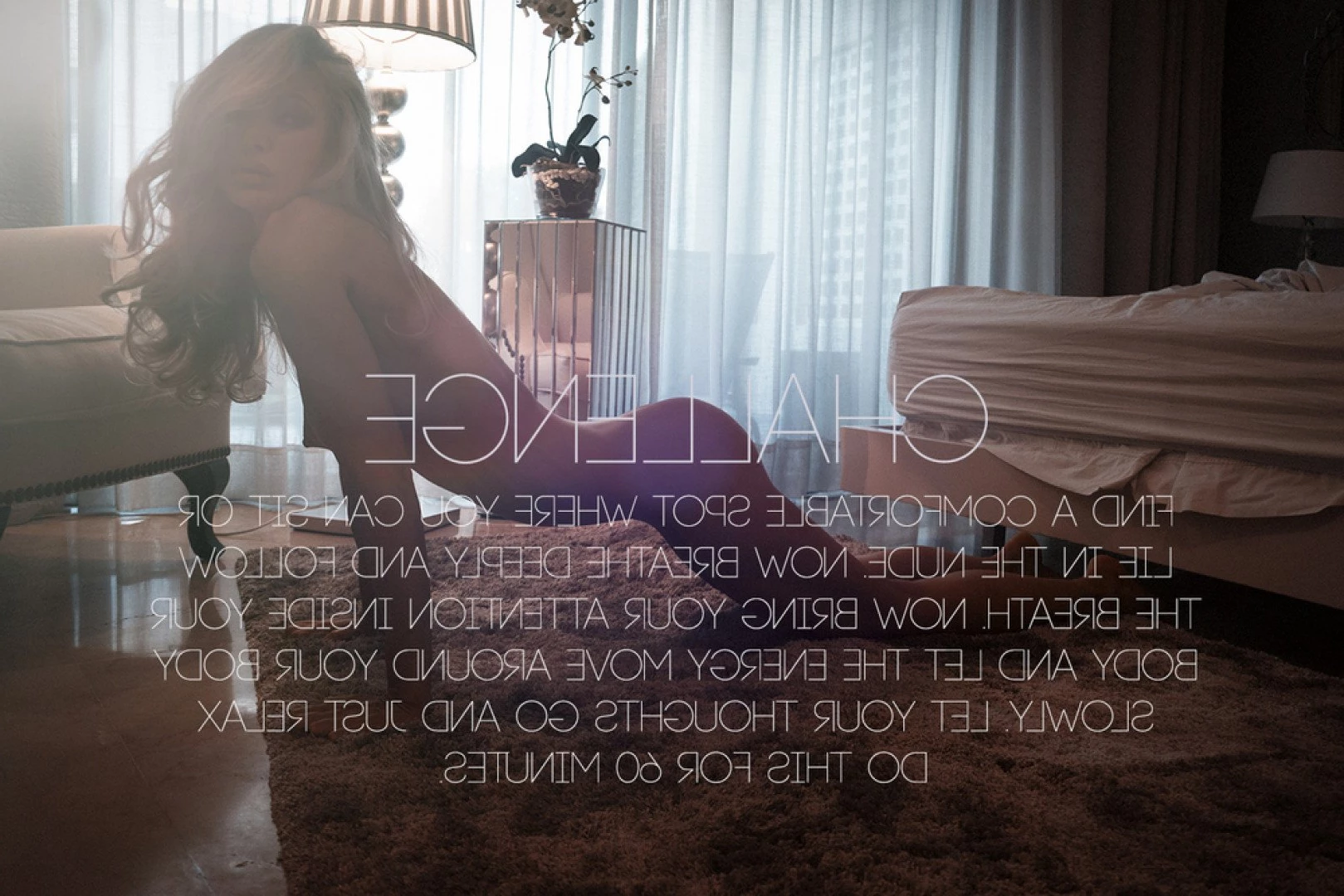 Olinda Castielle [ olindajoycastielle ] Onlyfans leaked photo 937108 on Hotleaks.tv