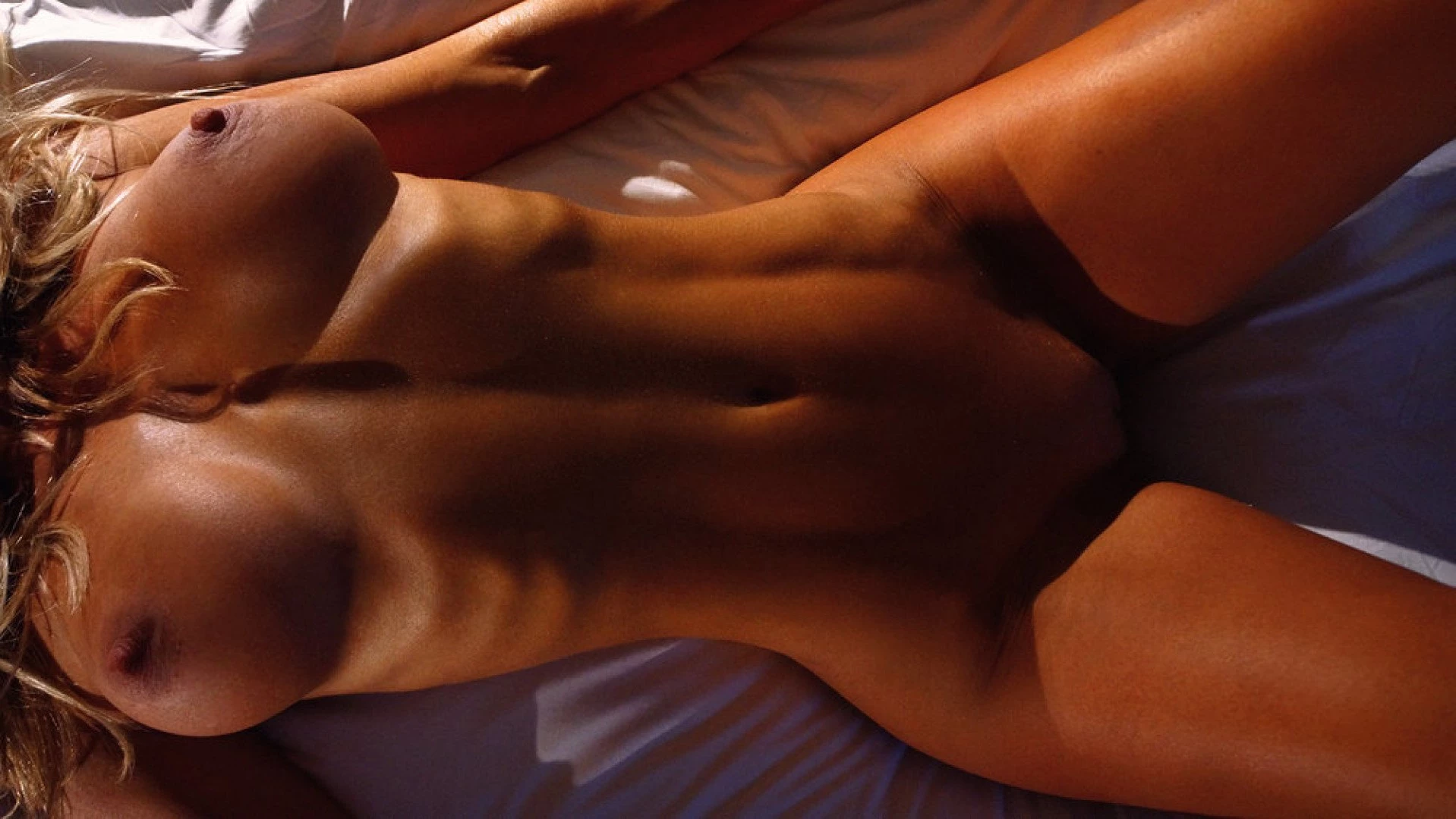 Olinda Castielle [ olindajoycastielle ] Onlyfans leaked photo 937537 on Hotleaks.tv