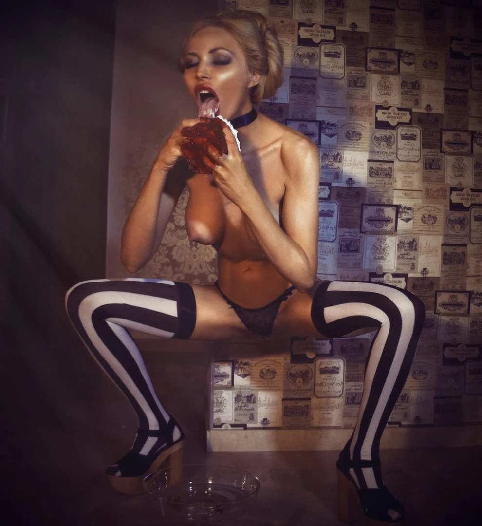 Olinda Castielle [ olindajoycastielle ] Onlyfans leaked photo 937997 on Hotleaks.tv