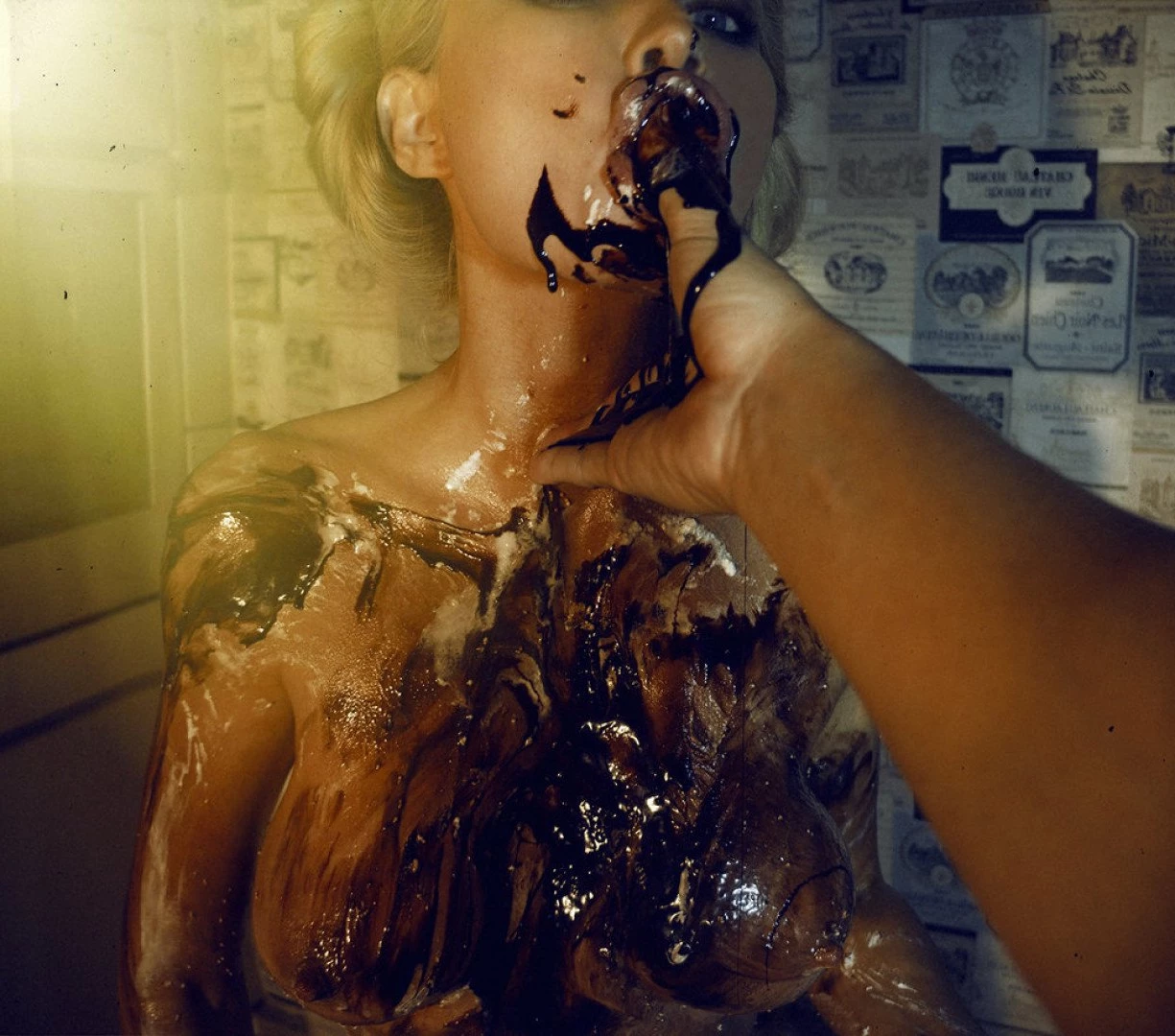 Olinda Castielle [ olindajoycastielle ] Onlyfans leaked photo 938004 on Hotleaks.tv