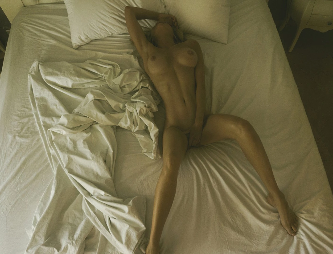 Olinda Castielle [ olindajoycastielle ] Onlyfans leaked photo 938243 on Hotleaks.tv