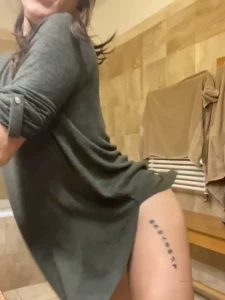 🥰 Marta🥰 [ martapretty ] Onlyfans leaked video 11017393 on Hotleaks.tv