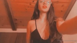 🥰 Marta🥰 [ martapretty ] Onlyfans leaked video 12543848 on Hotleaks.tv