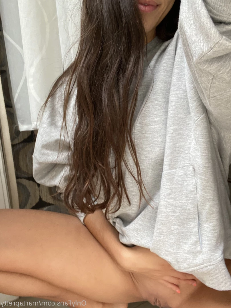 🥰 Marta🥰 [ martapretty ] Onlyfans leaked photo 13082210 on Hotleaks.tv