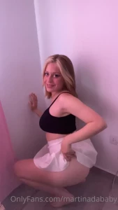 10917102