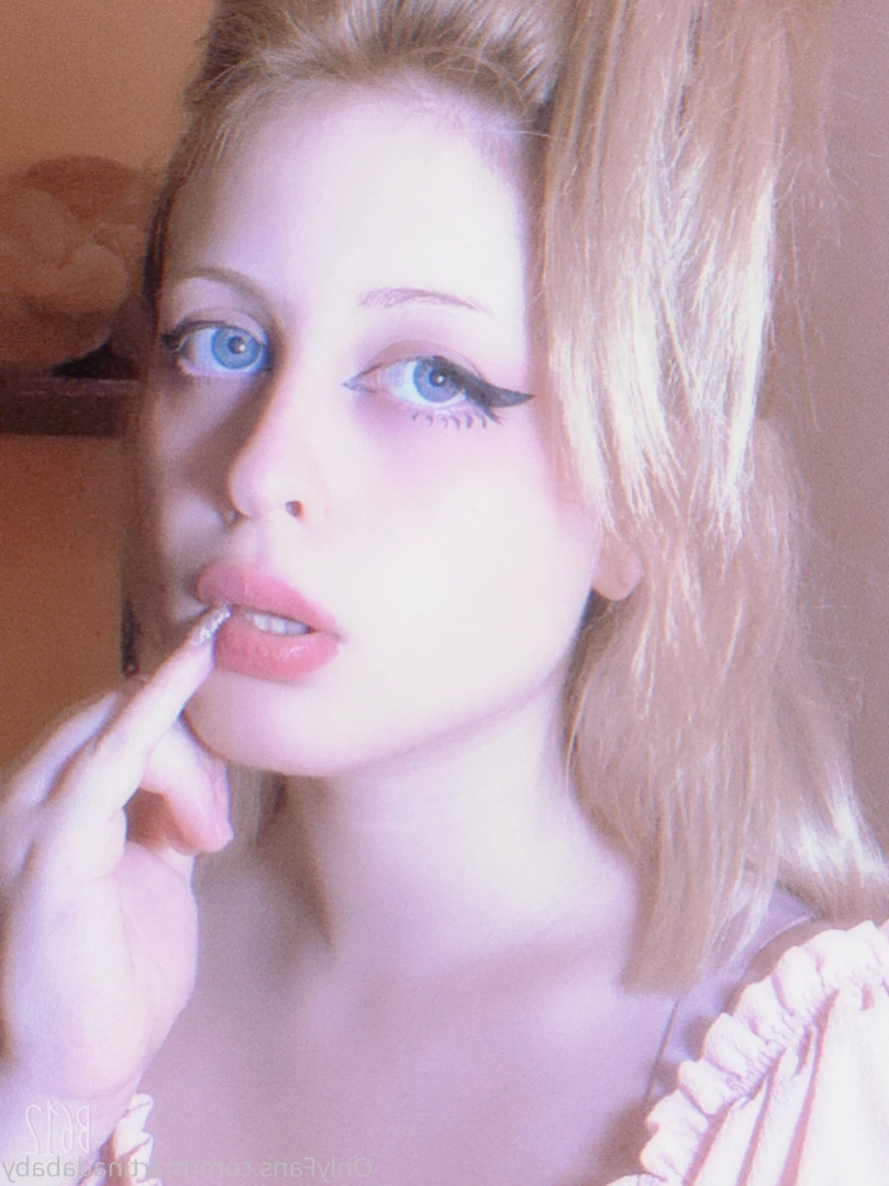 martinadababy Onlyfans leaked photo 11223206 on Hotleaks.tv