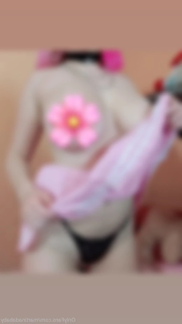 martinadababy Onlyfans leaked photo 11223235 on Hotleaks.tv