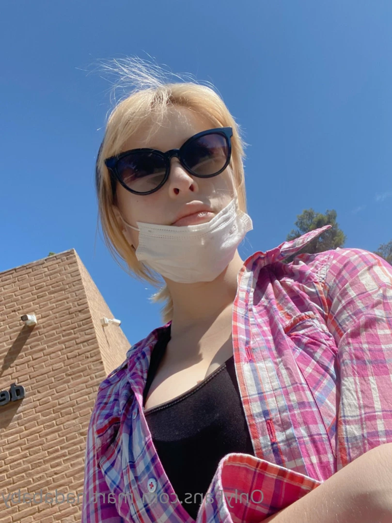 martinadababy Onlyfans leaked photo 11382084 on Hotleaks.tv