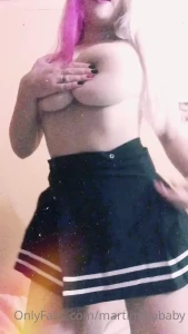 11926252