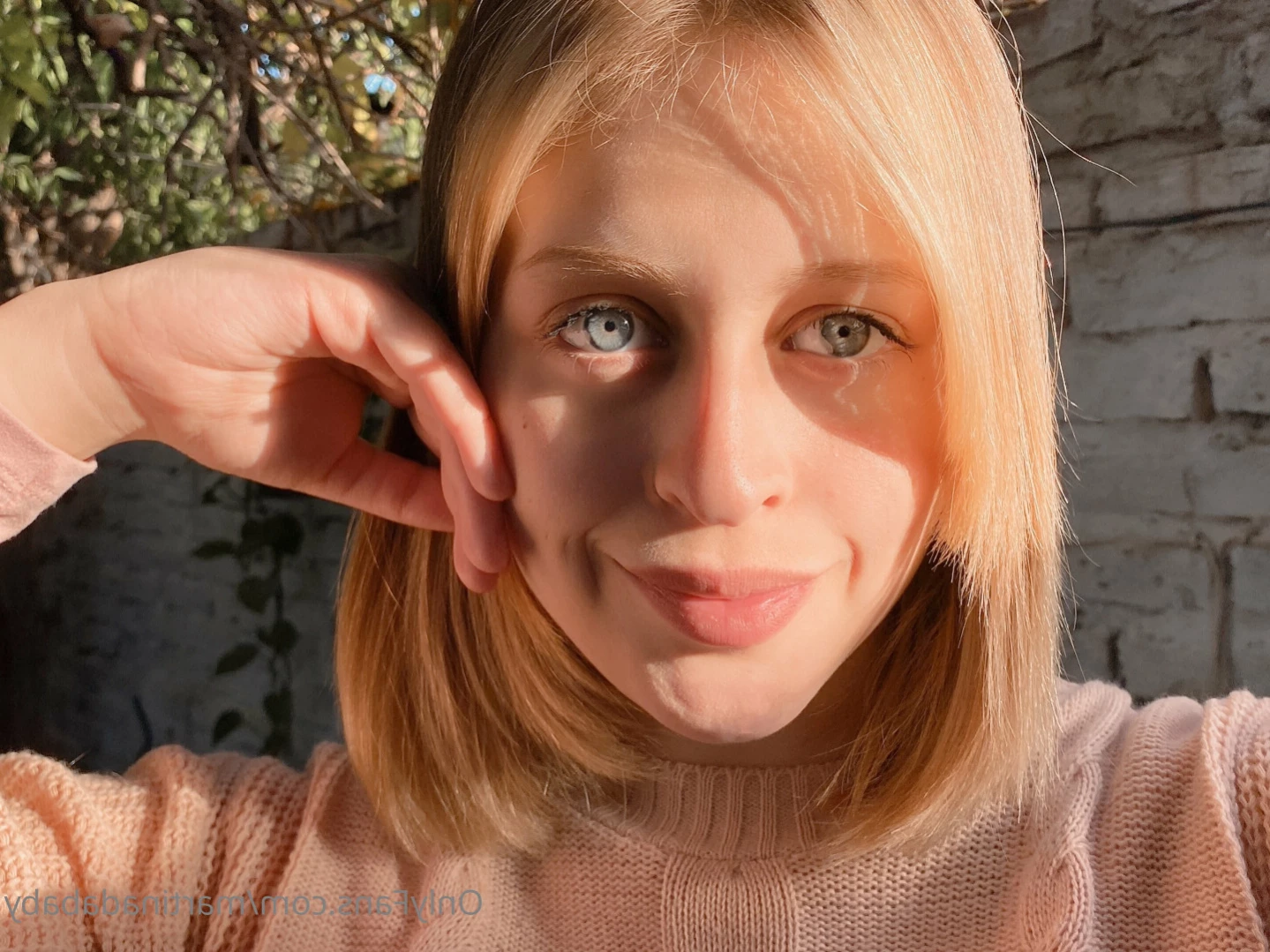martinadababy Onlyfans leaked photo 13304346 on Hotleaks.tv