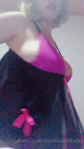 15221454