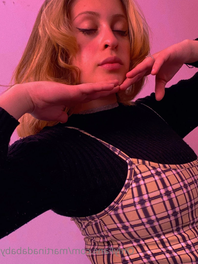 martinadababy Onlyfans leaked photo 15786452 on Hotleaks.tv