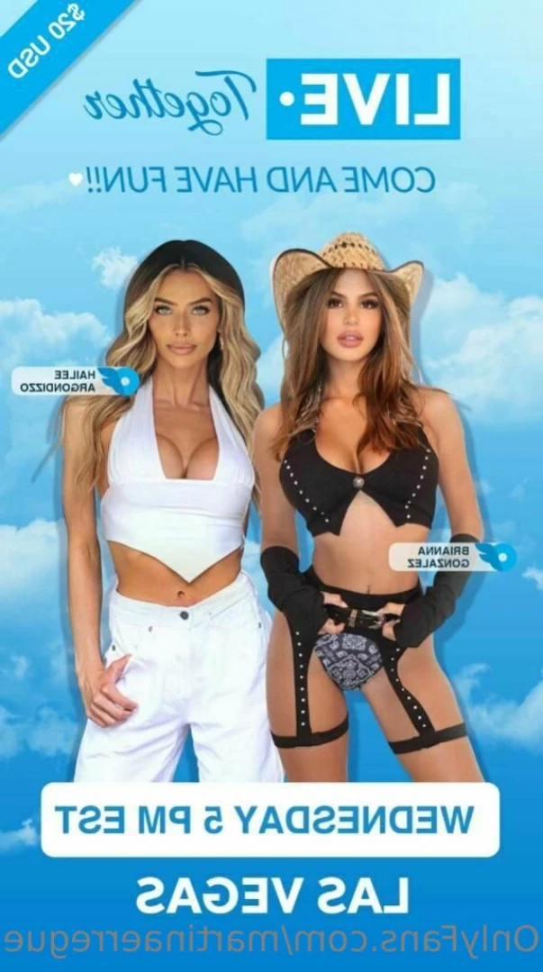 Martina Erregue [ martinaerregue ] Onlyfans leaked photo 13726332 on Hotleaks.tv
