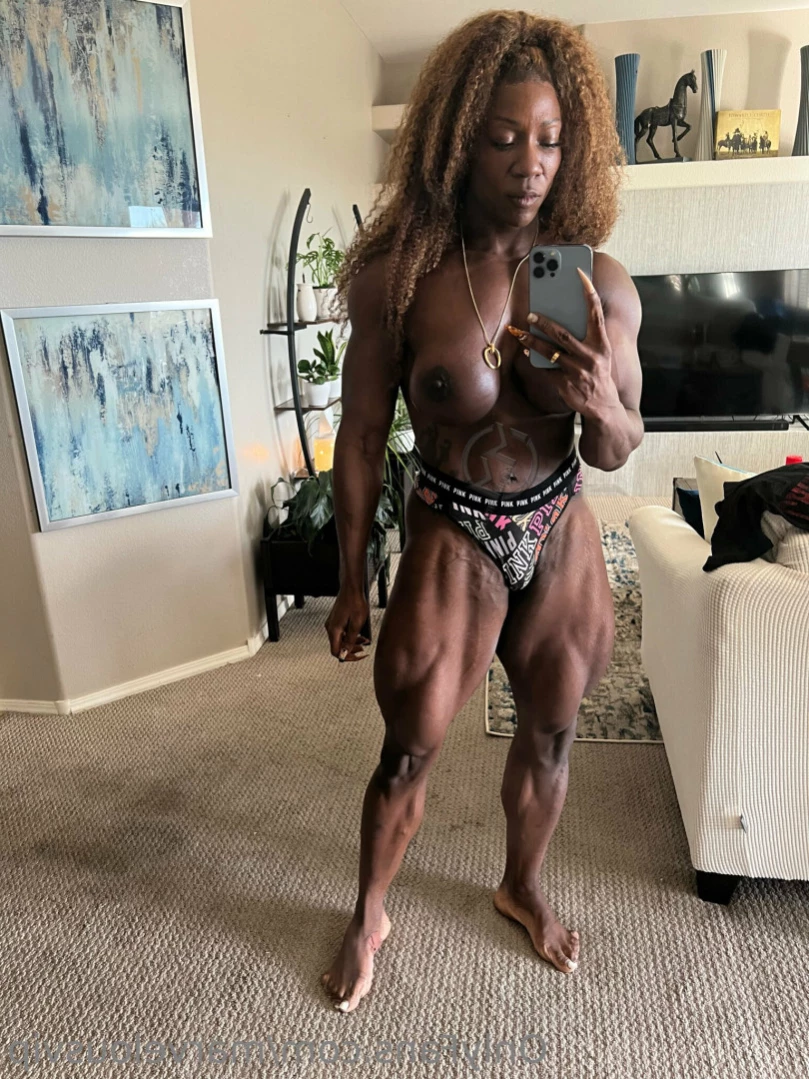 marvelousvip Onlyfans leaked photo 10871567 on Hotleaks.tv