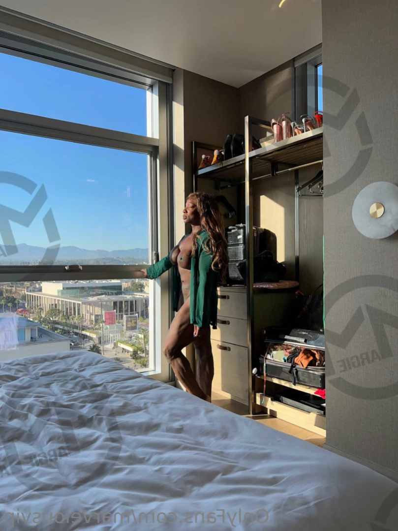 marvelousvip Onlyfans leaked photo 10877825 on Hotleaks.tv