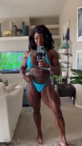 marvelousvip Onlyfans leaked video 10957218 on Hotleaks.tv