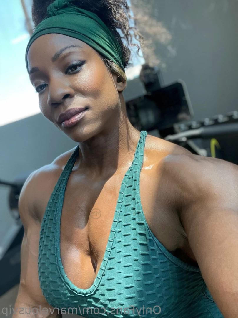 marvelousvip Onlyfans leaked photo 10974444 on Hotleaks.tv