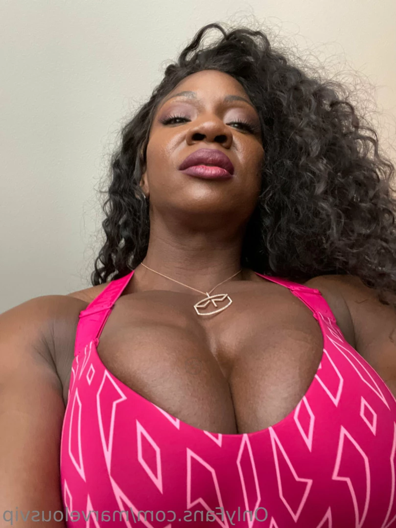 marvelousvip Onlyfans leaked photo 11223081 on Hotleaks.tv