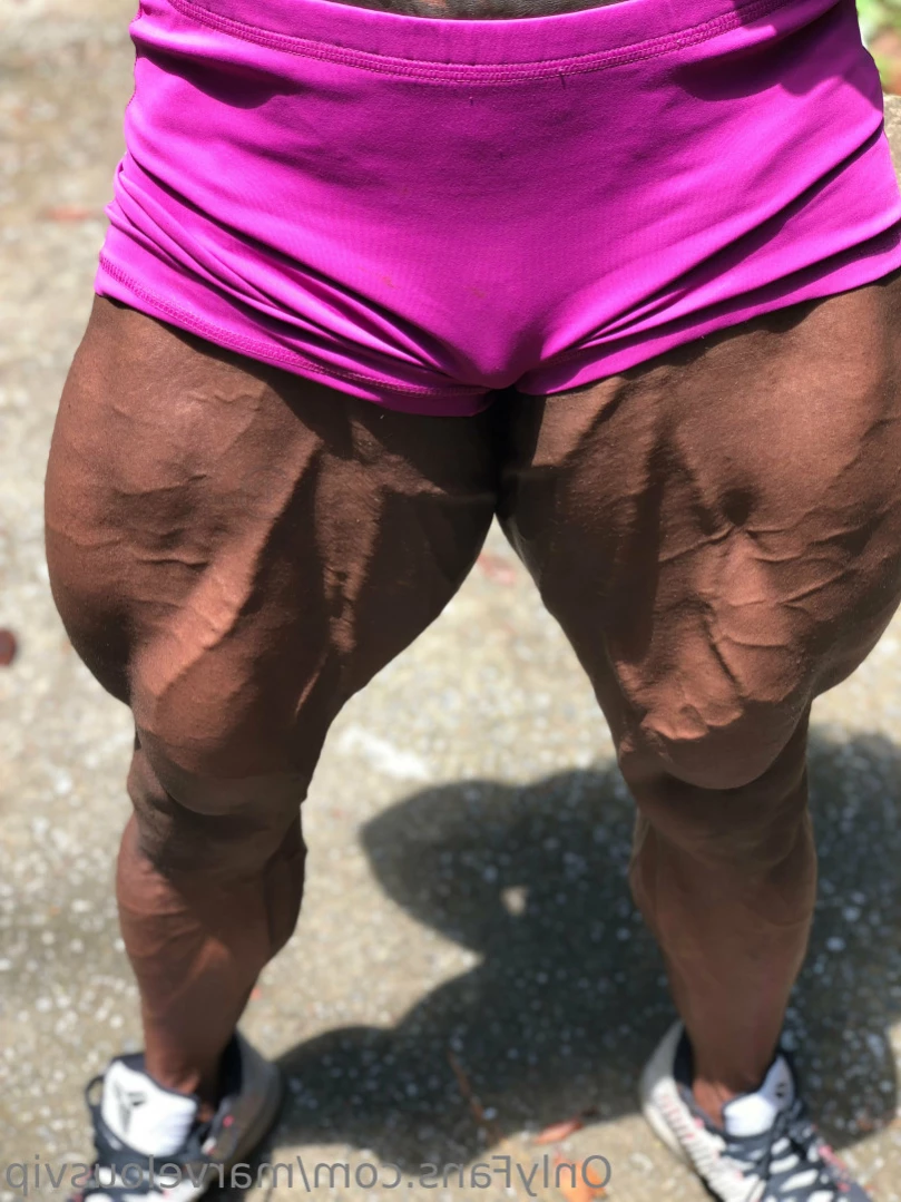 marvelousvip Onlyfans leaked photo 11223084 on Hotleaks.tv