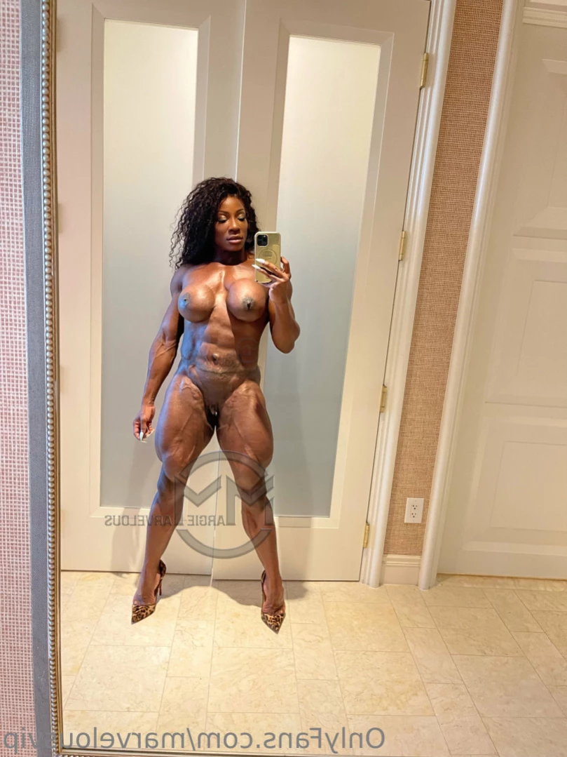 marvelousvip Onlyfans leaked photo 11223094 on Hotleaks.tv