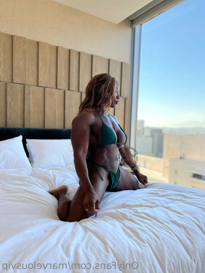 marvelousvip Onlyfans leaked photo 11223101 on Hotleaks.tv