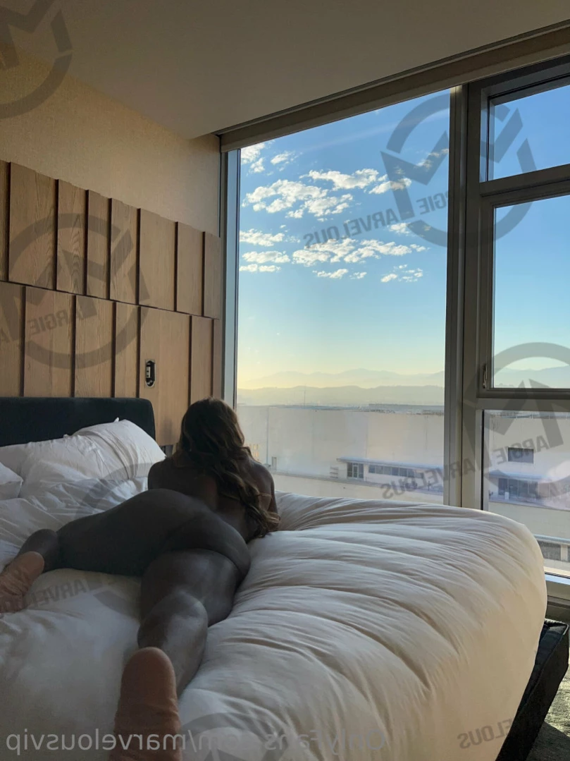 marvelousvip Onlyfans leaked photo 11223109 on Hotleaks.tv