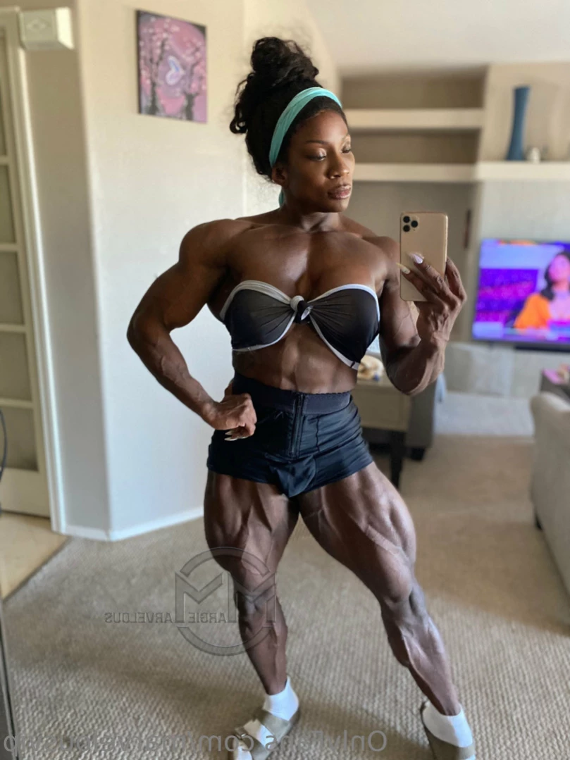marvelousvip Onlyfans leaked photo 11223119 on Hotleaks.tv