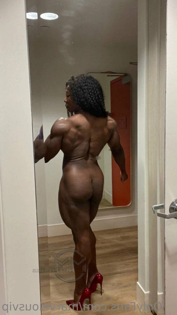 marvelousvip Onlyfans leaked photo 11223120 on Hotleaks.tv