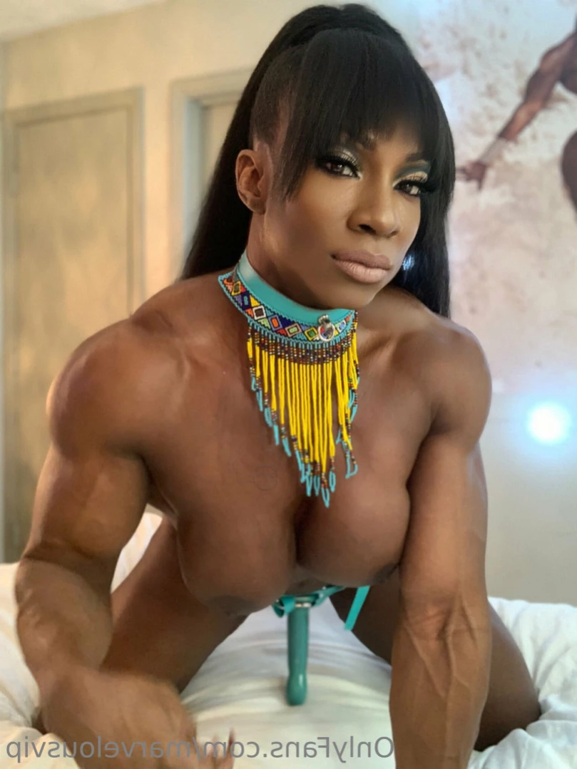 marvelousvip Onlyfans leaked photo 11223121 on Hotleaks.tv
