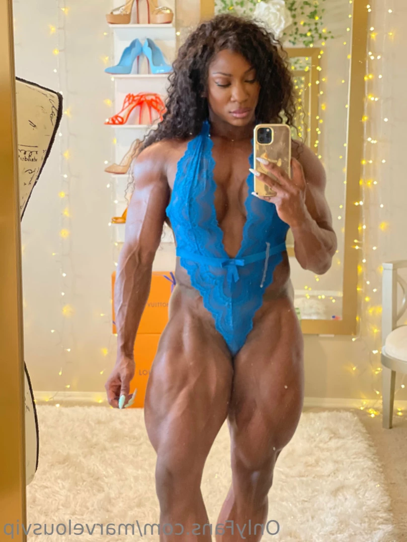 marvelousvip Onlyfans leaked photo 11223123 on Hotleaks.tv